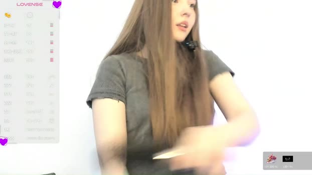 kagura_umbrella Couple Chaturbate 04-01-2026
