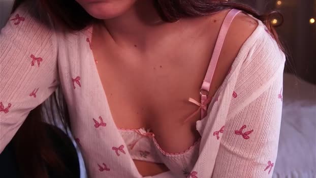 katrinaivy Female Chaturbate 03-01-2026