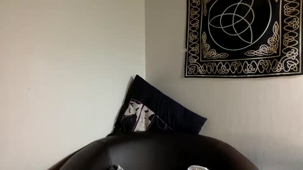 kylianna Couple Chaturbate 04-01-2026