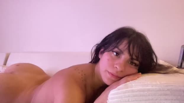 latinadancer23 Couple Chaturbate 04-01-2026