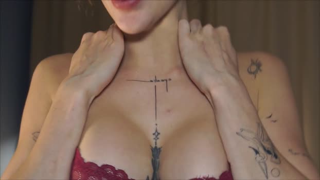 linkinsweeet Couple Chaturbate 04-01-2026