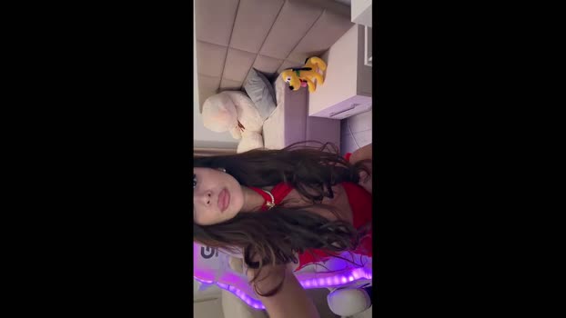 lunabex Female Chaturbate 03-01-2026