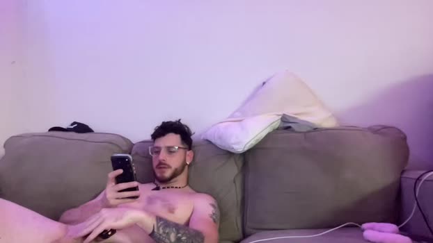 luvkoko Couple Chaturbate 04-01-2026