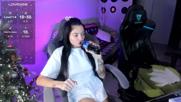 mariella__adams Couple Chaturbate 04-01-2026