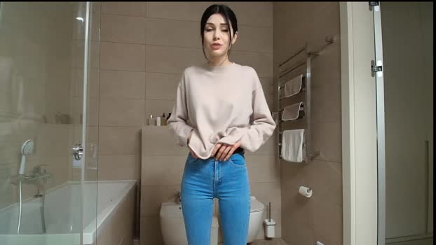 milla_bella Female Chaturbate 03-01-2026