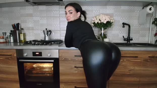 missnelly Female Chaturbate 03-01-2026