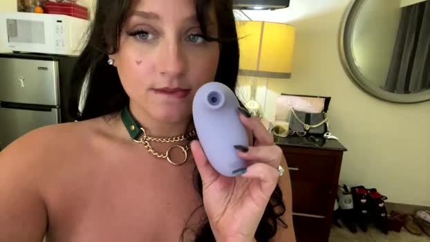 mrandmrsdreamy222 Couple Chaturbate 04-01-2026