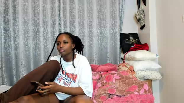 netfux_and_chill Couple Chaturbate 03-01-2026