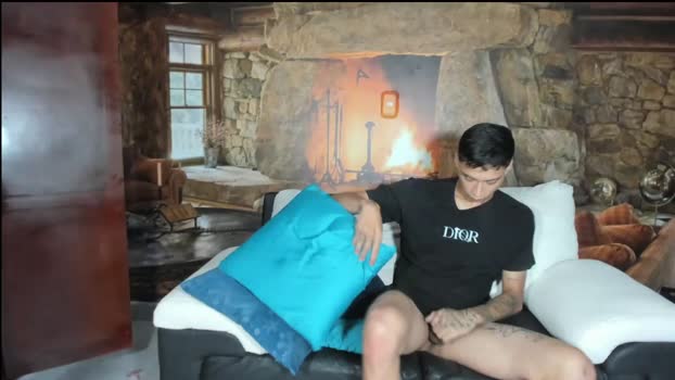 nightsex18 Couple Chaturbate 03-01-2026