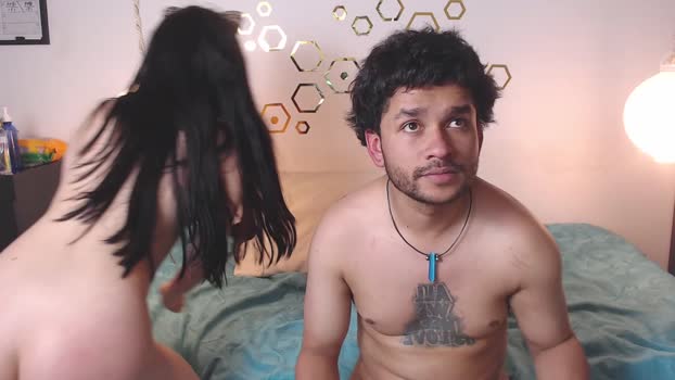 provincute Couple Chaturbate 04-01-2026