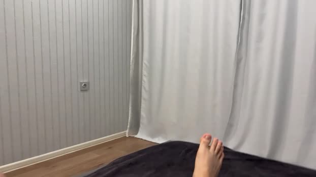 pussy_raw Couple Chaturbate 03-01-2026