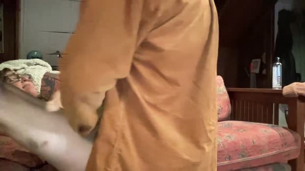 rubywavesback Couple Chaturbate 04-01-2026
