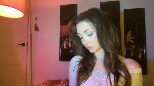 saskiajuedes Couple Chaturbate 04-01-2026