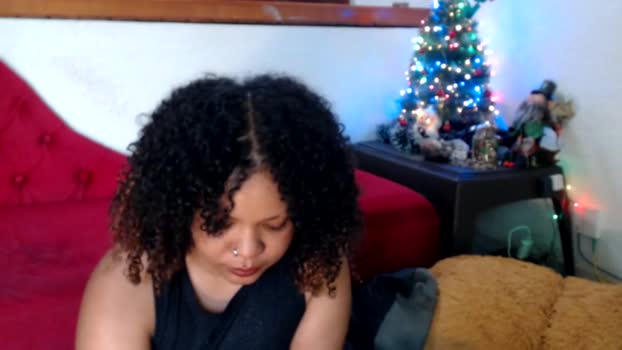 suggabrown_ Couple Chaturbate 03-01-2026