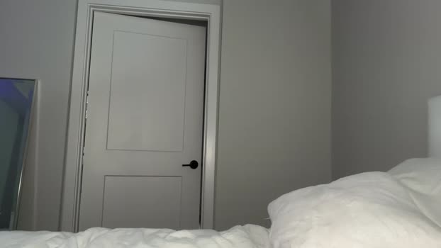summergracexxx Female Chaturbate 04-01-2026