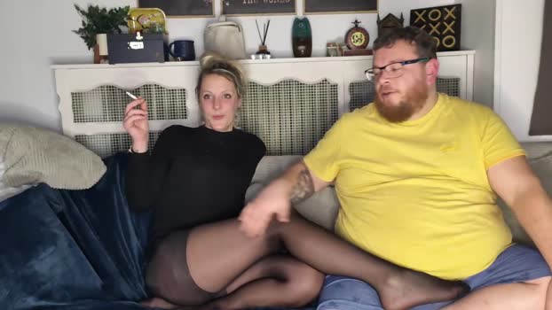 sunshine_diddy Couple Chaturbate 04-01-2026