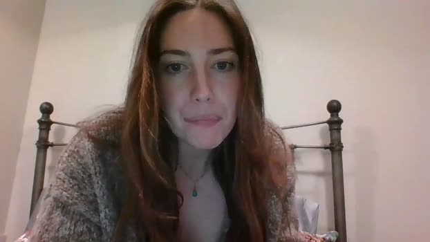 tfeather0532 Female Chaturbate 04-01-2026