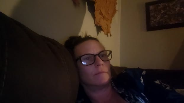 tommybones4l93 Couple Chaturbate 04-01-2026