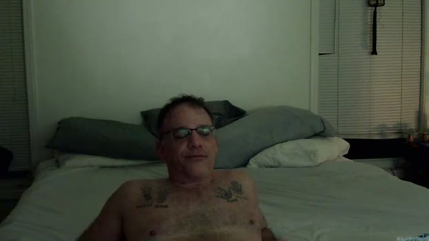 trickquestion Couple Chaturbate 04-01-2026