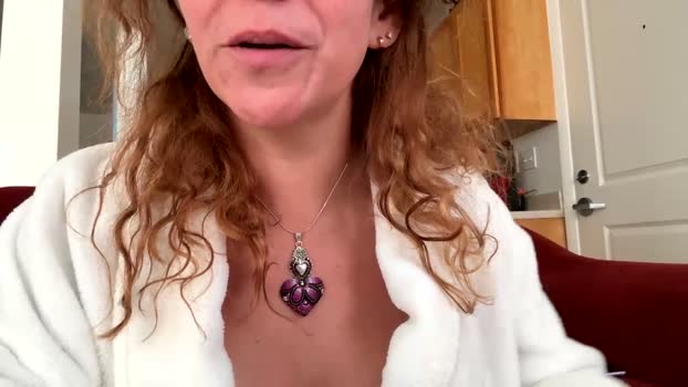 velvet81611 Female Chaturbate 03-01-2026