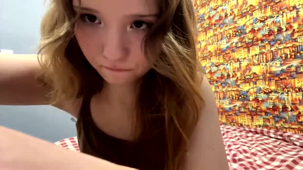 willenasow Female Chaturbate 04-01-2026