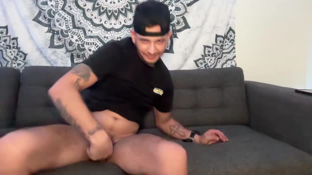 yurdreams_22 Couple Chaturbate 04-01-2026