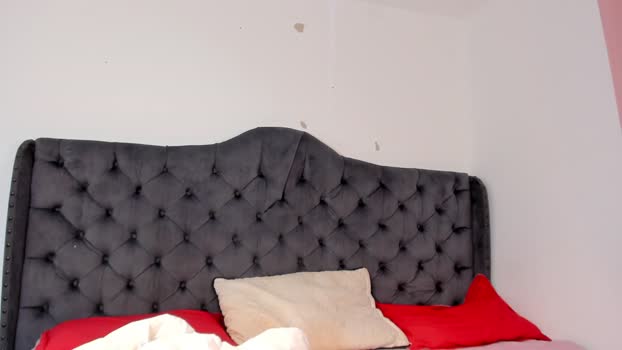1threestar Couple Chaturbate 04-01-2026