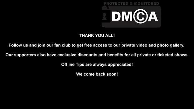 a_dkyns_x Couple Chaturbate 05-01-2026