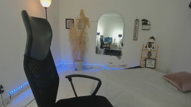 abony_sex69 Couple Chaturbate 05-01-2026