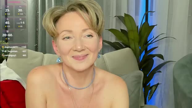 alexandrafix Female Chaturbate 04-01-2026
