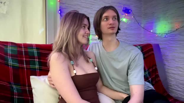 amandatalk Couple Chaturbate 05-01-2026