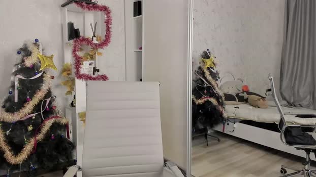 amiya_cute Female Chaturbate 04-01-2026