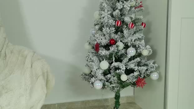 asleeeymorgan Female Chaturbate 05-01-2026