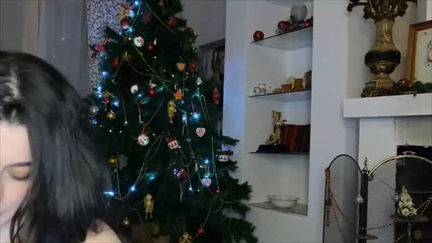 bellafae Couple Chaturbate 05-01-2026