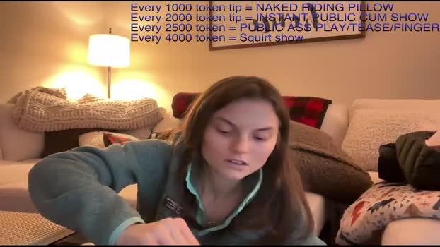 bfngfadventures Couple Chaturbate 04-01-2026