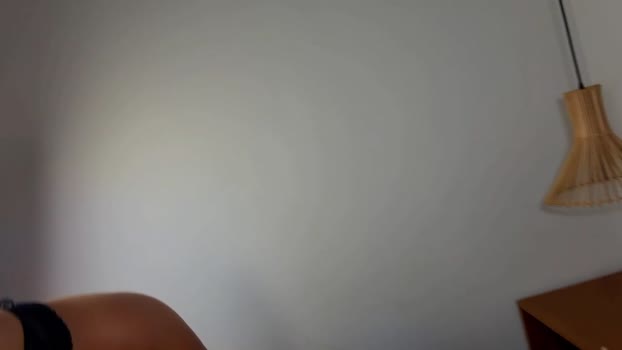 bonnieandclyde540767 Couple Chaturbate 05-01-2026