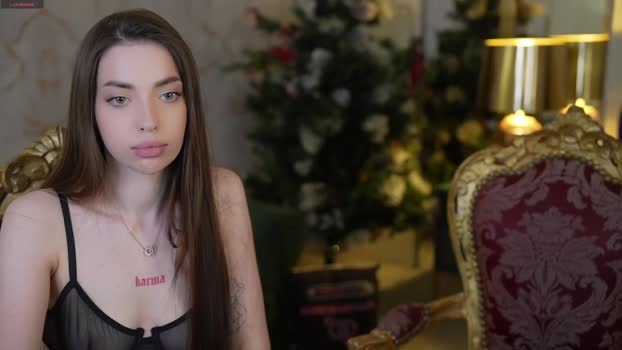 bright_diamonds_054 Couple Chaturbate 05-01-2026