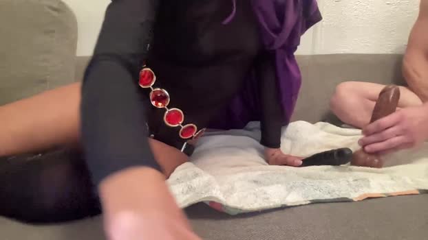cafeaulait521 Couple Chaturbate 05-01-2026