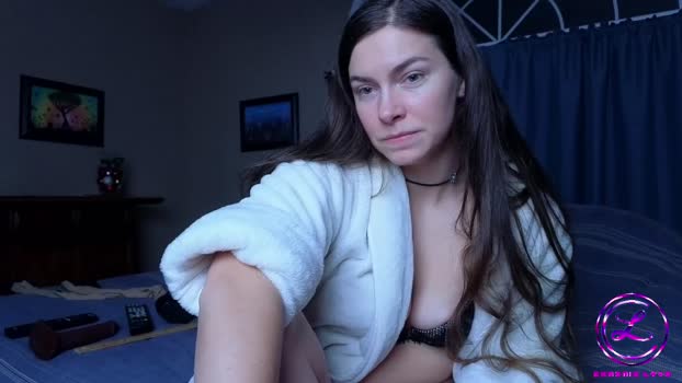 chroniclove Female Chaturbate 05-01-2026