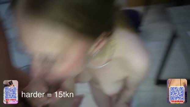 cream_fucks Couple Chaturbate 05-01-2026