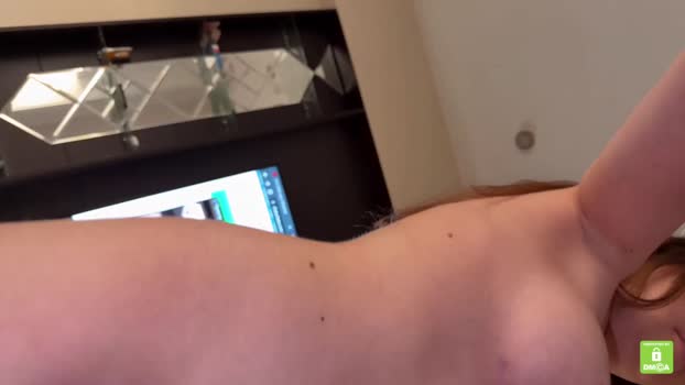 denobluora Couple Chaturbate 05-01-2026