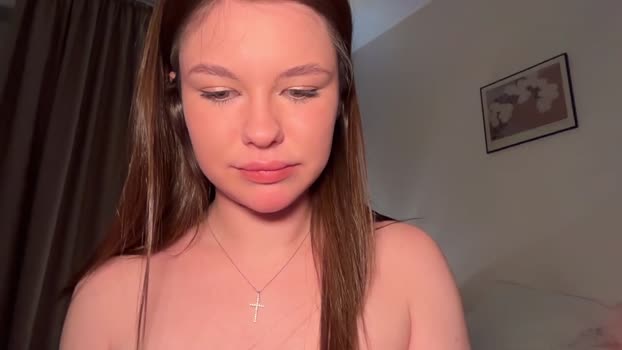 ecl1pse_ Couple Chaturbate 04-01-2026