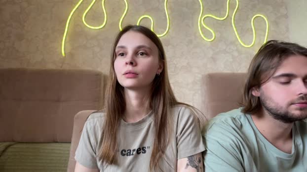 eva_calvin Couple Chaturbate 05-01-2026