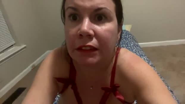 firefly6983 Couple Chaturbate 05-01-2026