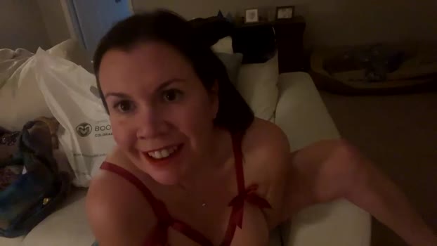 firefly6983 Couple Chaturbate 05-01-2026