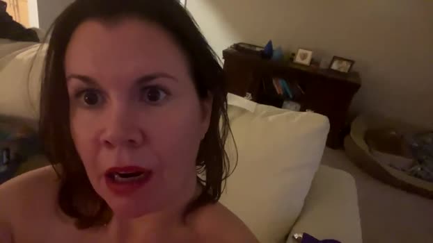 firefly6983 Couple Chaturbate 05-01-2026