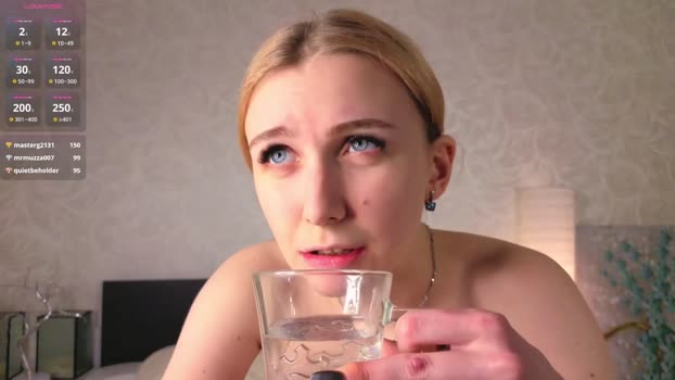 garden_flower Couple Chaturbate 05-01-2026