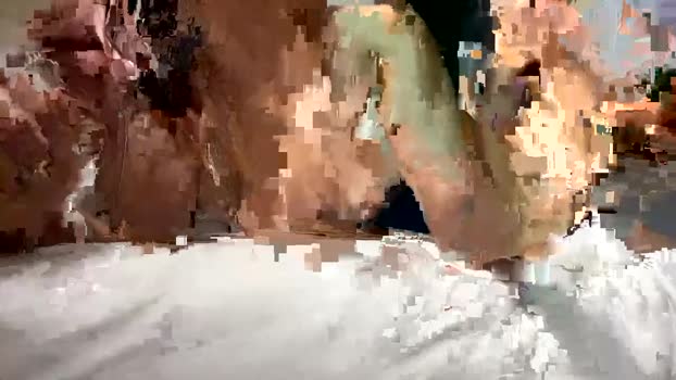 heavenlybaebee Couple Chaturbate 04-01-2026