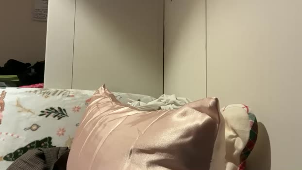 imbells Female Chaturbate 04-01-2026