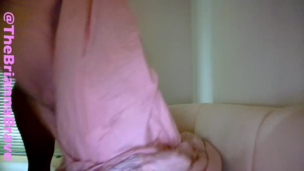 kat2025 Female Chaturbate 04-01-2026